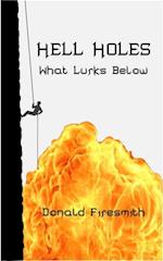 Hell Holes