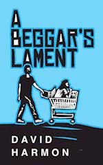 Beggar's Lament