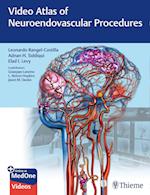 Video Atlas of Neuroendovascular