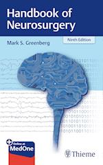 Handbook of Neurosurgery
