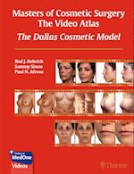 Masters of Cosmetic Surgery - The Video Atlas