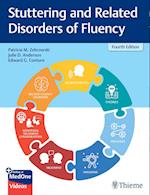 Stuttering and Related Disorders of Fluency