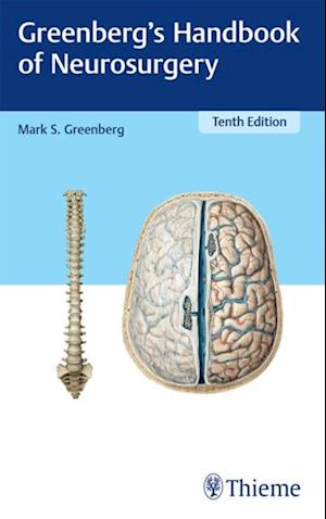 Greenberg's Handbook of Neurosurgery
