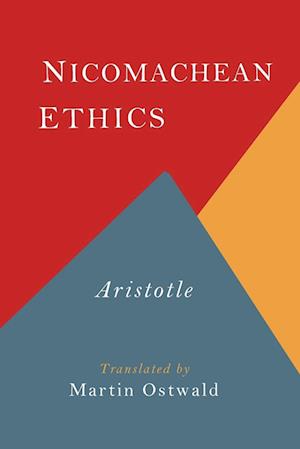 The Nicomachean Ethics