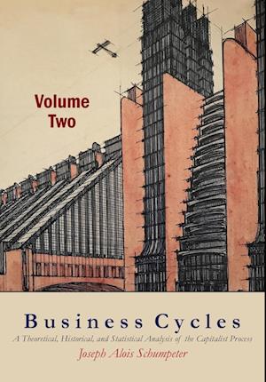 Business Cycles [Volume Two]
