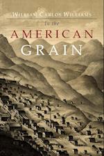 In the American Grain
