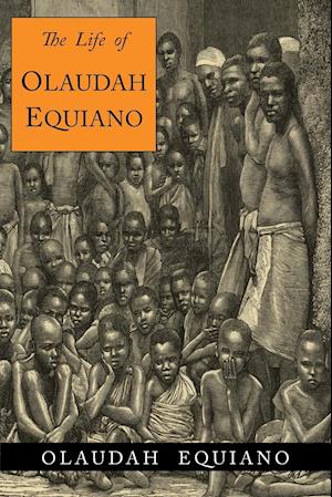 The Life of Olaudah Equiano