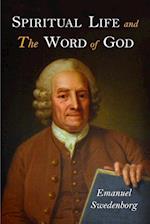 Spiritual Life and the Word of God