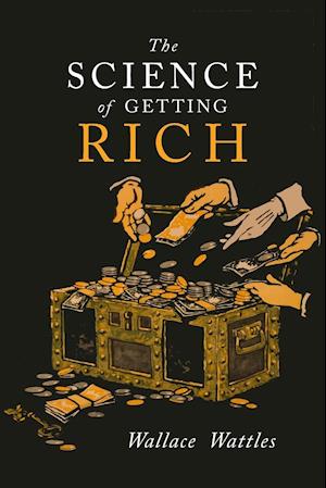 The Science of Getting Rich