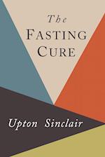 The Fasting Cure