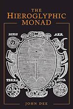 The Hieroglyphic Monad