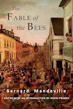 The Fable of the Bees