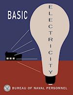 Basic Electricity