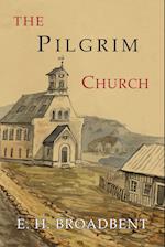 The Pilgrim Church