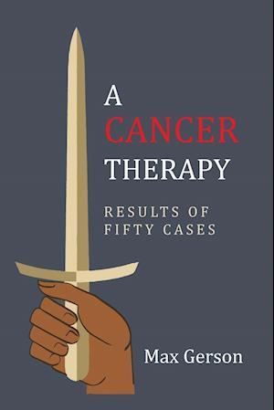 A Cancer Therapy