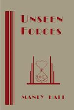 Unseen Forces