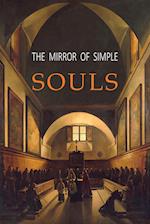 The Mirror of Simple Souls