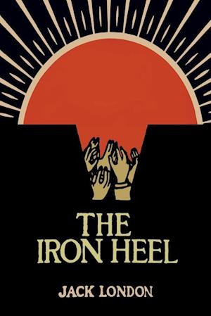 The Iron Heel