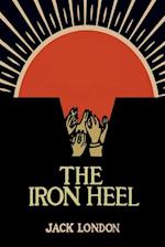 The Iron Heel