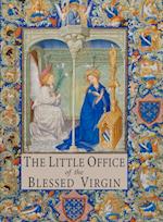 The Little Office of the Blessed Virgin