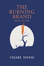 The Burning Brand