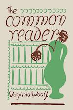 The Common Reader