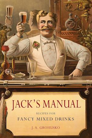 Jack's Manual