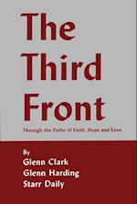 The Third Front