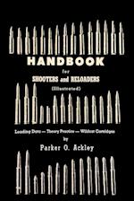 Handbook for Shooters and Reloaders 