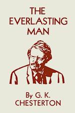 The Everlasting Man