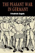 The Peasant War in Germany