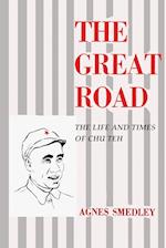 The Great Road