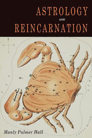 Astrology and Reincarnation