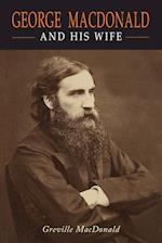 George Macdonald and his Wife