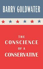 The Conscience of a Conservative