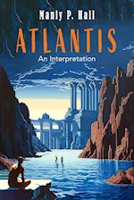 Atlantis