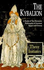 The Kybalion