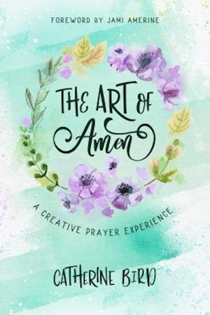 The Art of Amen