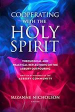 Cooperating with the Holy Spirit