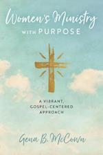 Women's Ministry with Purpose