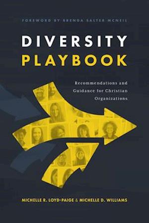 Diversity Playbook