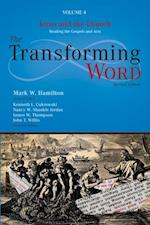 Transforming Word Series, Volume 4