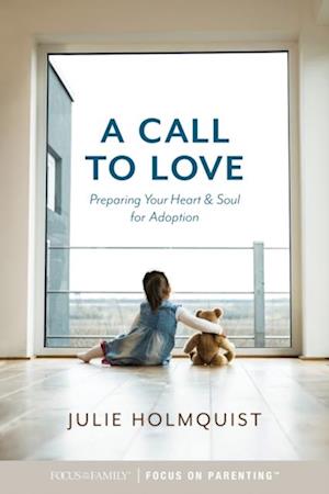 Call to Love