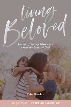 Living Beloved