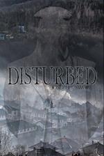 Disturbed