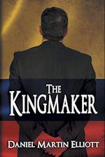 The Kingmaker