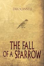 The Fall of a Sparrow