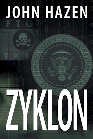 Zyklon