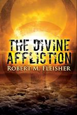 The Divine Affliction