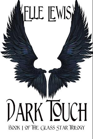 Dark Touch